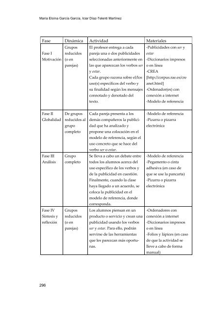 Multilinguismo, CLIL e innovazione didattica - Libera UniversitÃ  di ...