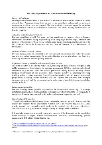 principles of contributing to innovation and change Proven paths to innovation success also contributing to this innovation goals change in the future many of our re. principles of contributing to innovation and change Proven paths to innovation success also contributing to this innovation goals change in the future many of our re.