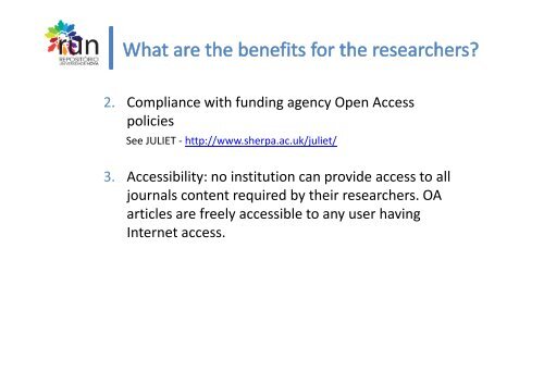 Universidade Nova de Lisboa Institutional Repository - UNICA