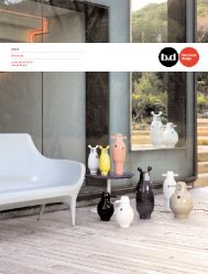 VASES ... - Unica Home