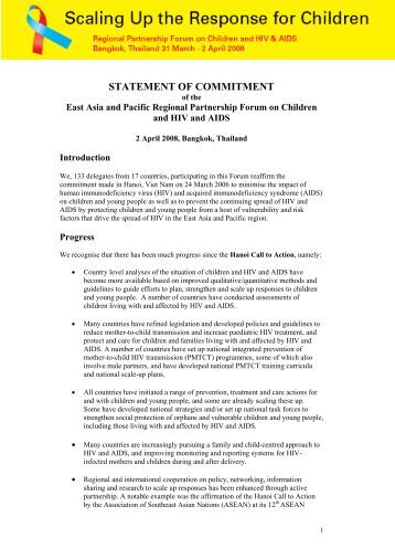 comparison of vision and mission statements Mission statement vs vision statement both are different terms from each other well friends and students if you are looking for difference between mission and vision statement then this is the right place to learn something new. comparison of vision and mission statements Mission statement vs vision statement both are different terms from each other well friends and students if you are looking for difference between mission and vision statement then this is the right place to learn something new.