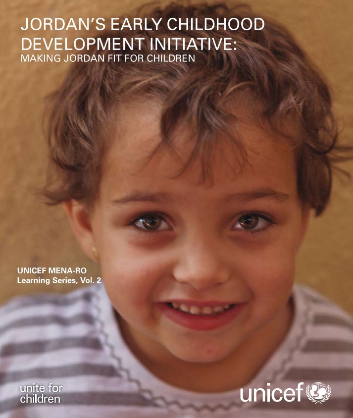 early-childhood-development-magazines