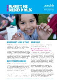 Download - Unicef UK