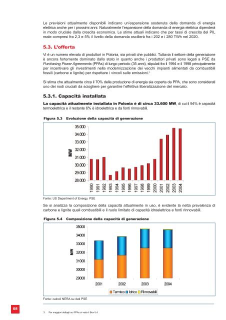 Guida Polonia - UniCredit Group