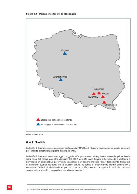 Guida Polonia - UniCredit Group