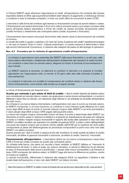 Guida Polonia - UniCredit Group