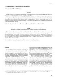 versione in PDF - UNICRI