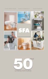 2. Catalogue SFA - professionnels .pdf