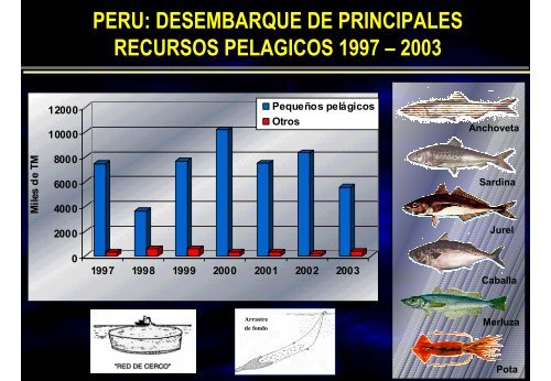 PERU - Unido