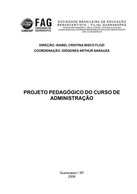 Conceito de jogo de tabuleiro de xadrez de ideias de negócios e competição  e significado do plano de estratégia