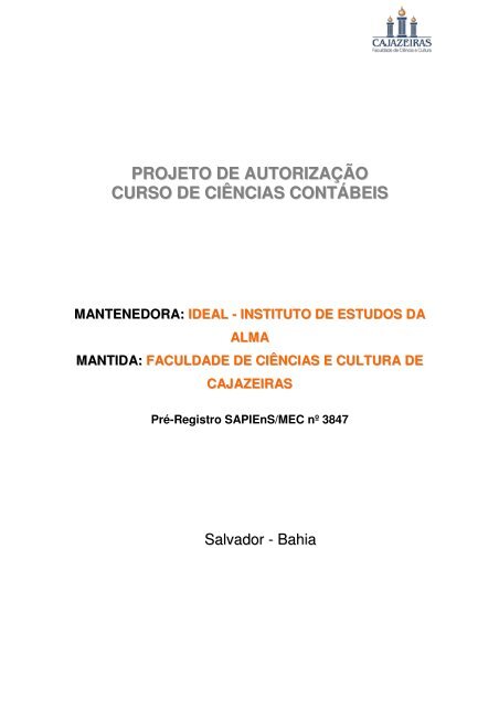 Disciplina Aberta MBA: Gestão do IPI  12h FIPECAFI - Cursos de diversos  eixos de conhecimento.