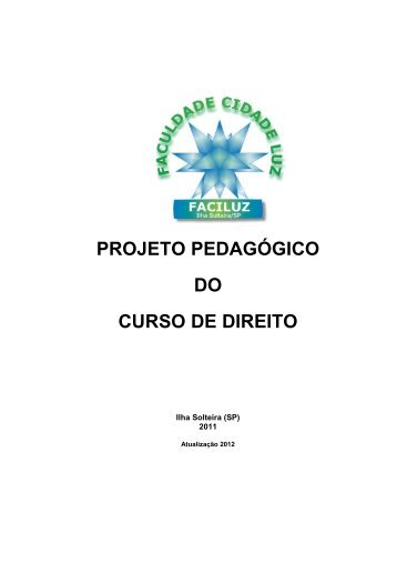 realizar download - Uniesp