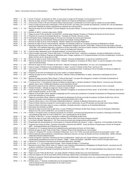 Faculdade de Letras da UFMG - Núcleo de Linguística Computacional da FALE  convida para o próximo encontro da série ''Um convite para a linguística  computacional'', 24/05