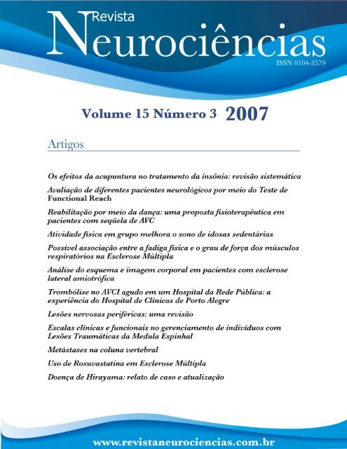 Hérnia discal: causas e possíveis tratamentos - Clínica José Fontes