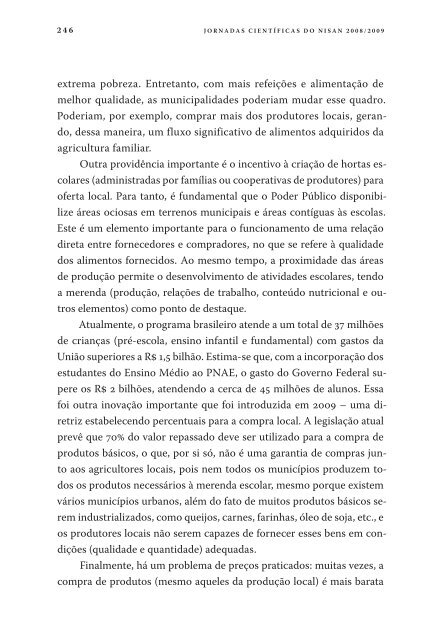 Clique aqui para acessar o livro completo (em PDF) - Unifesp