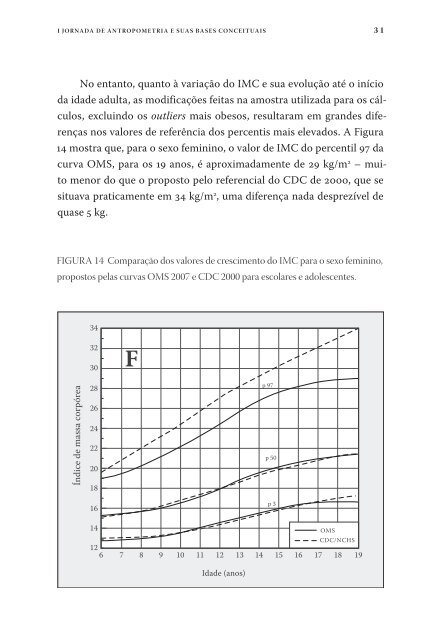 Clique aqui para acessar o livro completo (em PDF) - Unifesp