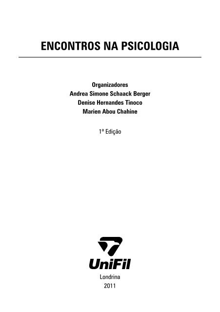 A Não-Monogamia e o Medo do Abandono – Devaneios Filosóficos