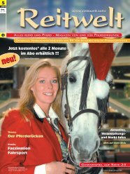 Reitwelt 05-1.xp