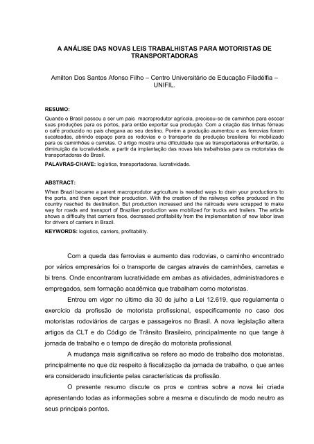 Dinheiro retido: Claro Pay está fora do ar e impede clientes de usar saldo  em conta 