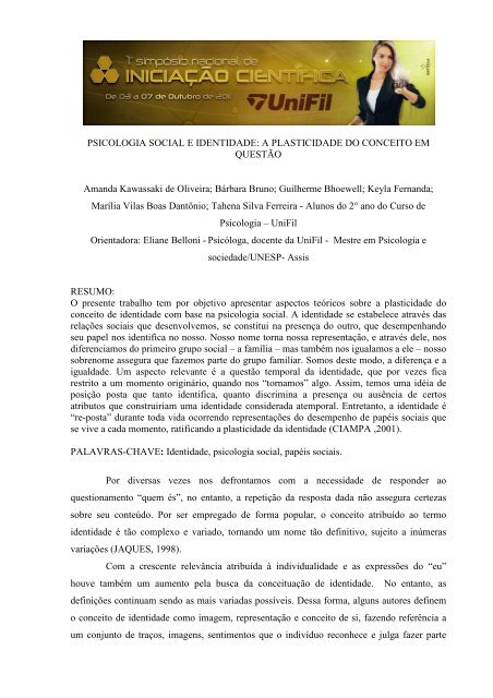 Bullying escolar: o que é, consequências e como combater - Psicólogos em  Brasília - DF e Psicólogos Online