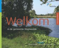 Welkom