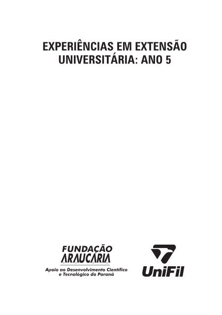 Métodos de Ordenação - APS UNIP, PDF, Estrutura de dados