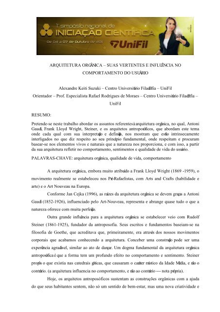 Como chegar até Lele Auto Peças em Ribeirão Preto de Ônibus?