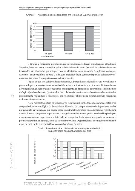 FaÃ§a o download da revista completa - UniFil