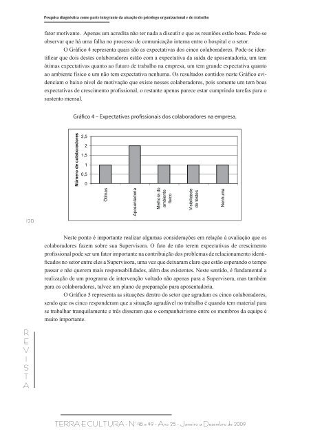 FaÃ§a o download da revista completa - UniFil