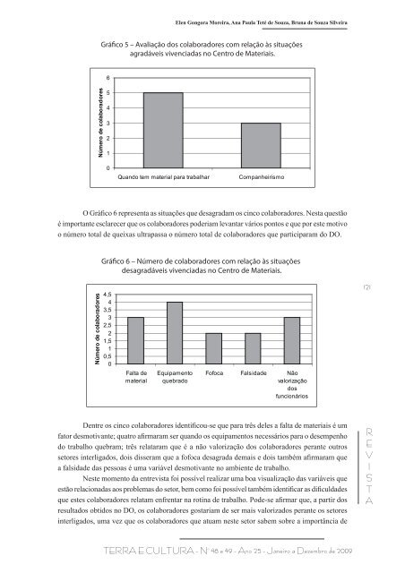 FaÃ§a o download da revista completa - UniFil