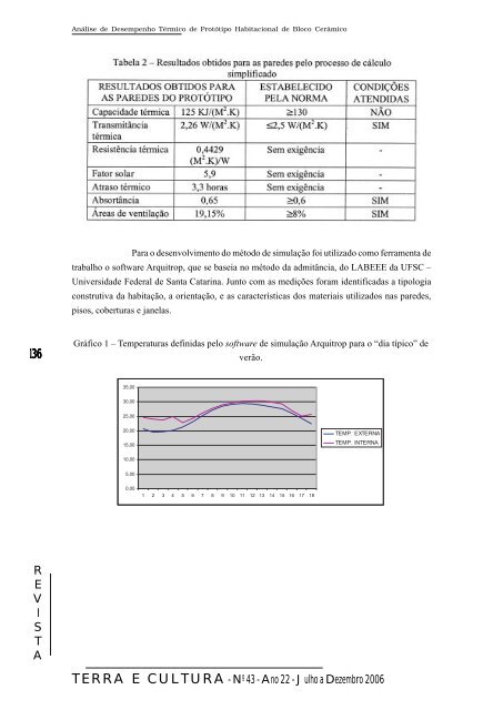 FaÃ§a o download da revista completa - UniFil