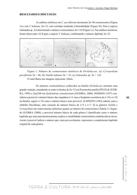 FaÃ§a o download da revista completa - UniFil