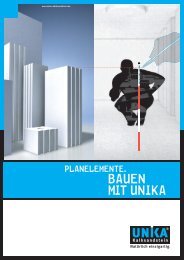 PDF-Dokument - Unika