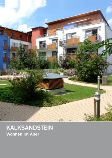 pdf-Dokument - UNIKA Kalksandstein Westfalen GmbH