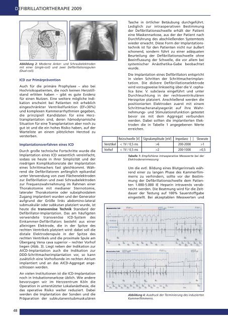 AUSGABE 2 - Herzzentrum