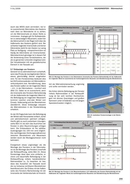 PDF Download - Kalksandstein