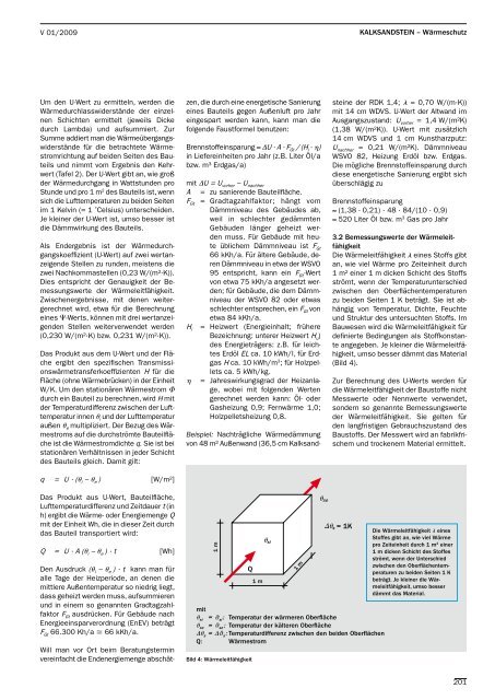 PDF Download - Kalksandstein