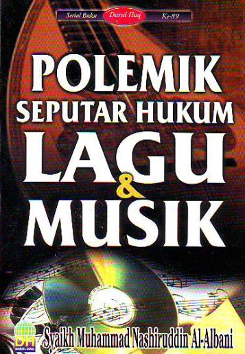 hukum-lagu-musik-tahrim-atturob