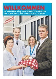 als PDF - Universitätsklinikum Leipzig