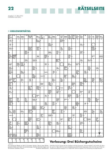 Get Vernunft einsicht For Free