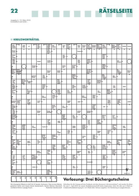 als PDF - Universitätsklinikum Leipzig