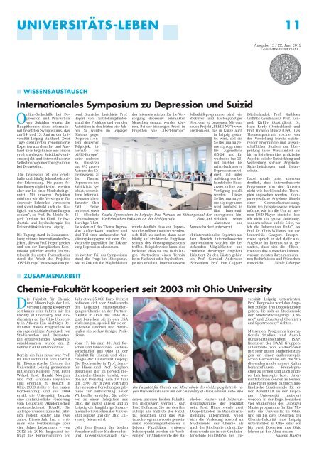 als PDF - Universitätsklinikum Leipzig