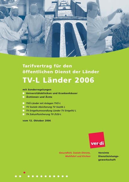 TV-L UK NRW.pdf