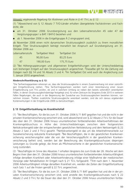 TV-L UK NRW.pdf