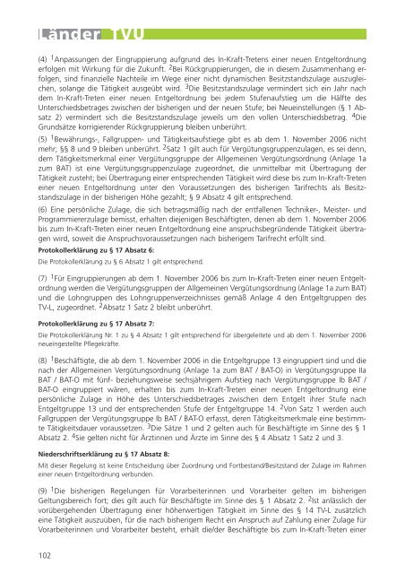 TV-L UK NRW.pdf