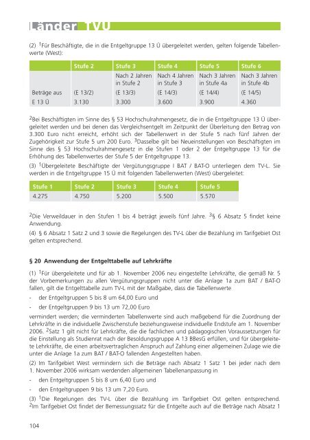 TV-L UK NRW.pdf