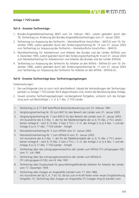 TV-L UK NRW.pdf