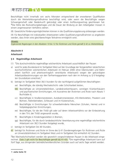 TV-L UK NRW.pdf