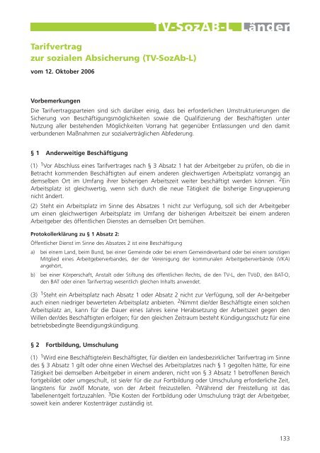 TV-L UK NRW.pdf