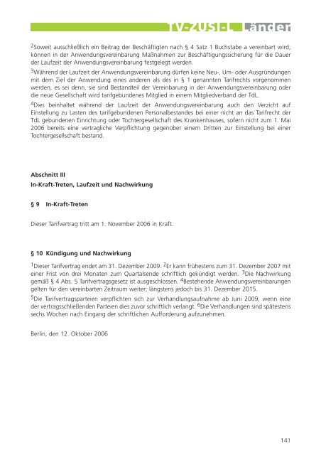 TV-L UK NRW.pdf